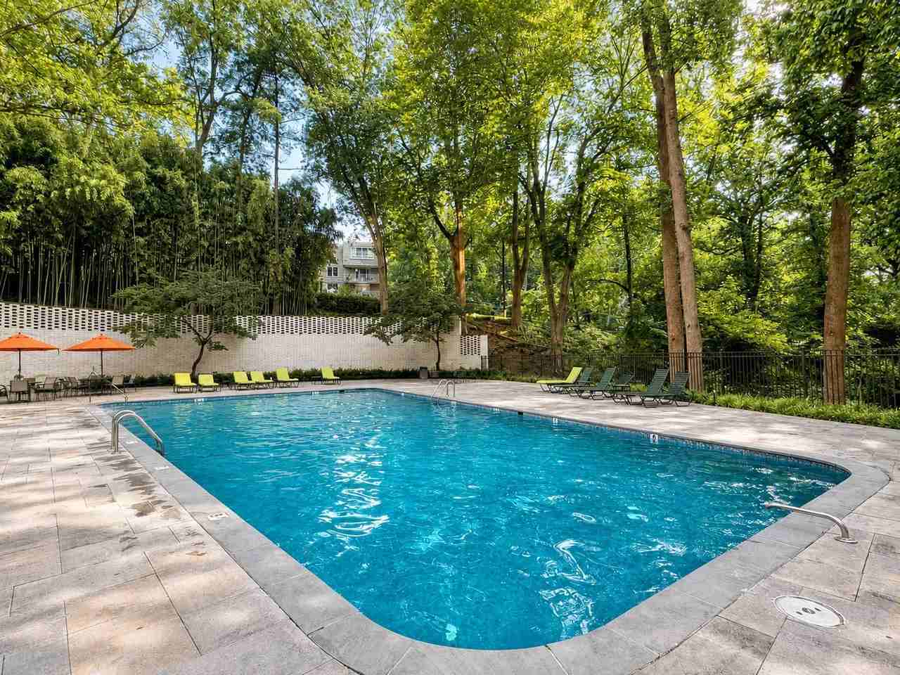 4101 Cathedral Ave Nw #616 - Photo 5 of 18