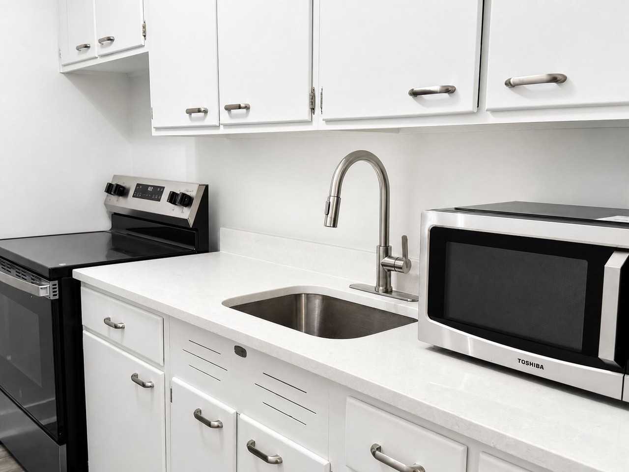 4101 Cathedral Ave Nw #616 - Photo 7 of 18