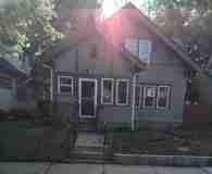 2933 36th Ave S - Photo 1 of 1
