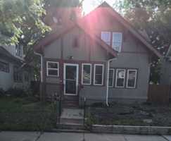 featured image of 2933 36th Ave S