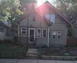 2933 36th Ave S - Photo 1 of 1