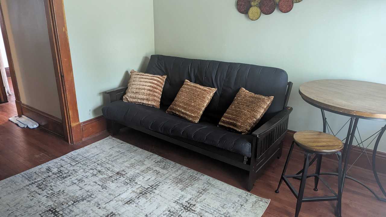 2933 36th Ave S - Photo 2 of 6