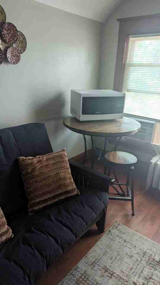 2933 36th Ave S - Photo 3 of 6