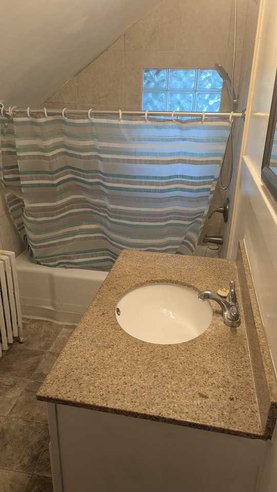 2933 36th Ave S - Photo 6 of 6