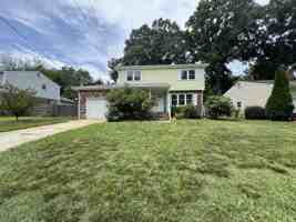 featured image of 114 Olin Dr