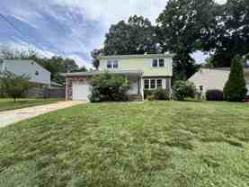 114 Olin Dr - Photo 1 of 1