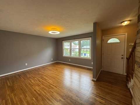114 Olin Dr - Photo 2 of 27