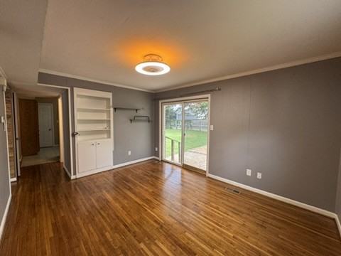 114 Olin Dr - Photo 4 of 27