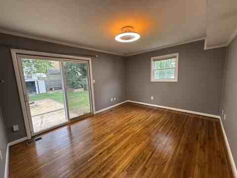 114 Olin Dr - Photo 5 of 27