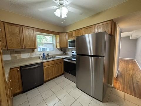 114 Olin Dr - Photo 6 of 27