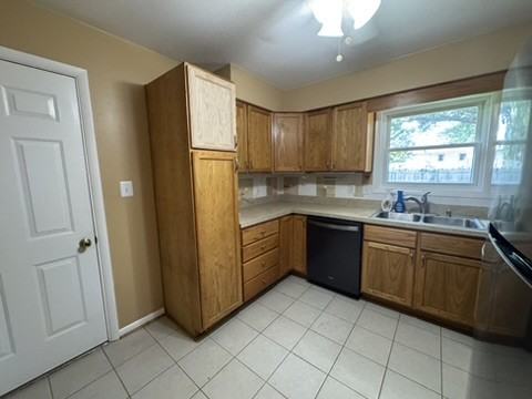 114 Olin Dr - Photo 7 of 27