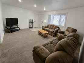 220 N Fanning Ave - Photo 1 of 1