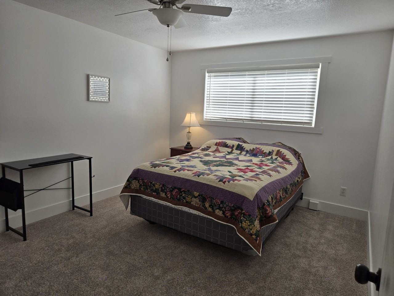 220 N Fanning Ave - Photo 4 of 5