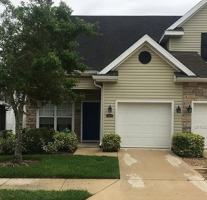featured image of 2011 Winterset Dr