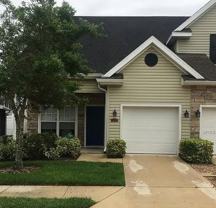 2011 Winterset Dr - Photo 1 of 1
