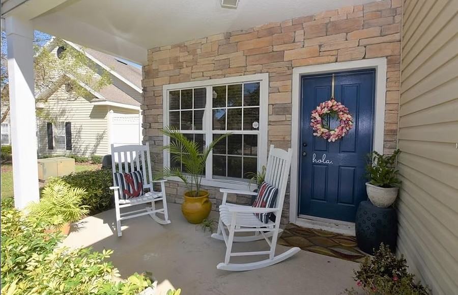 2011 Winterset Dr - Photo 2 of 19
