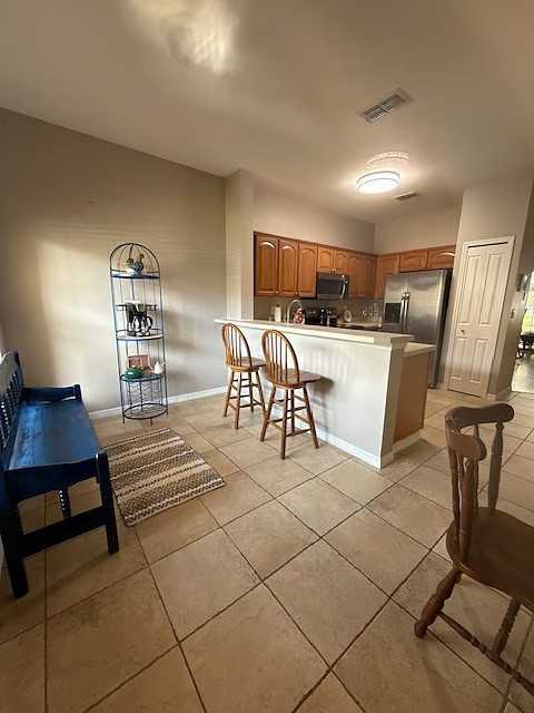 2011 Winterset Dr - Photo 3 of 19