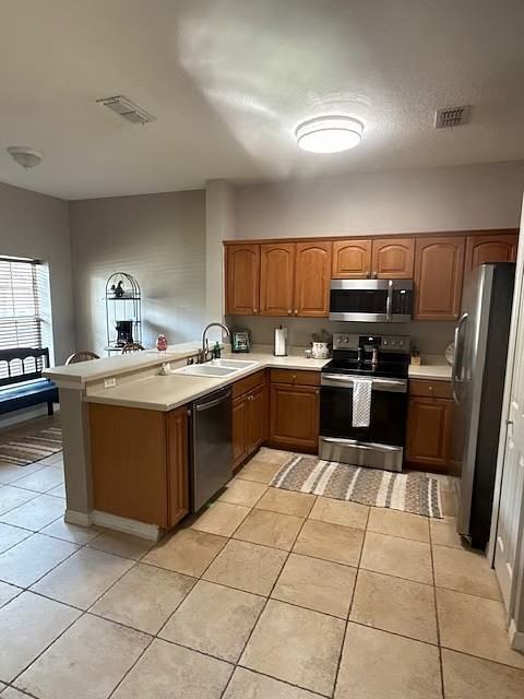 2011 Winterset Dr - Photo 4 of 19