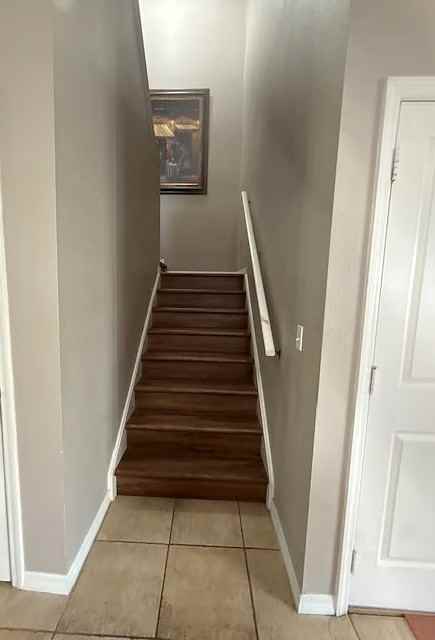 2011 Winterset Dr - Photo 5 of 19
