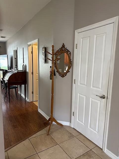 2011 Winterset Dr - Photo 6 of 19