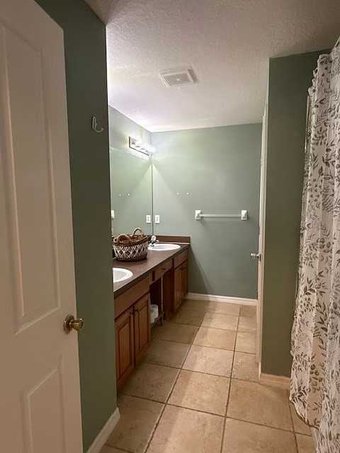 2011 Winterset Dr - Photo 7 of 19