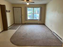 featured image of 338 Cemetery Ln #A