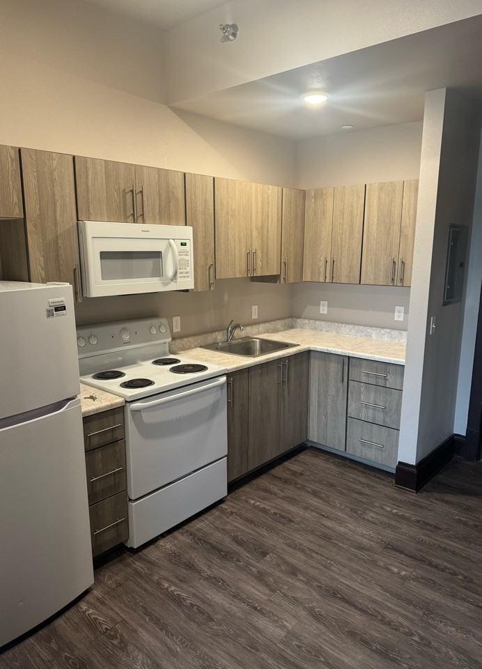 223 N Main St #202