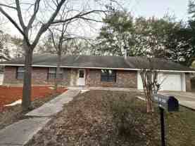 2002 35th Ave - Photo 1 of 1