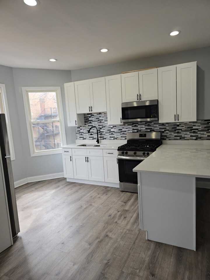 520 N Long Ave #FL1A - Photo 2 of 12