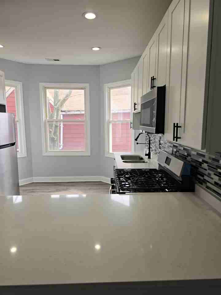 520 N Long Ave #FL1A - Photo 3 of 12