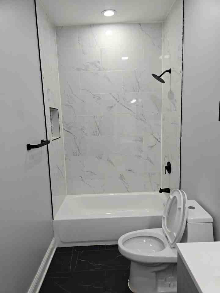 520 N Long Ave #FL1A - Photo 5 of 12