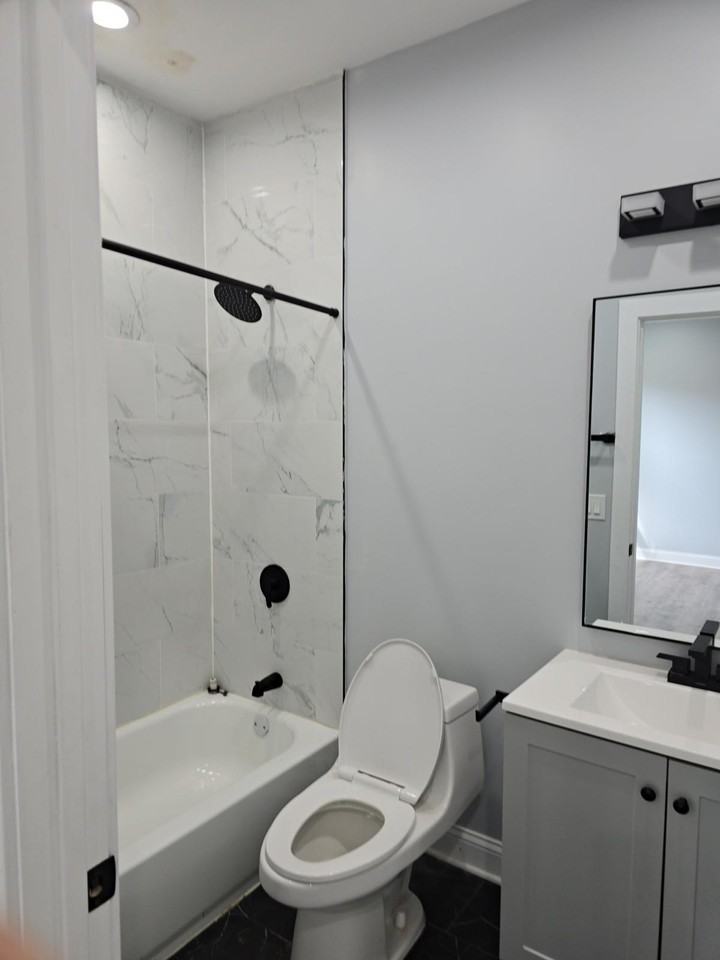 520 N Long Ave #FL1A - Photo 6 of 12
