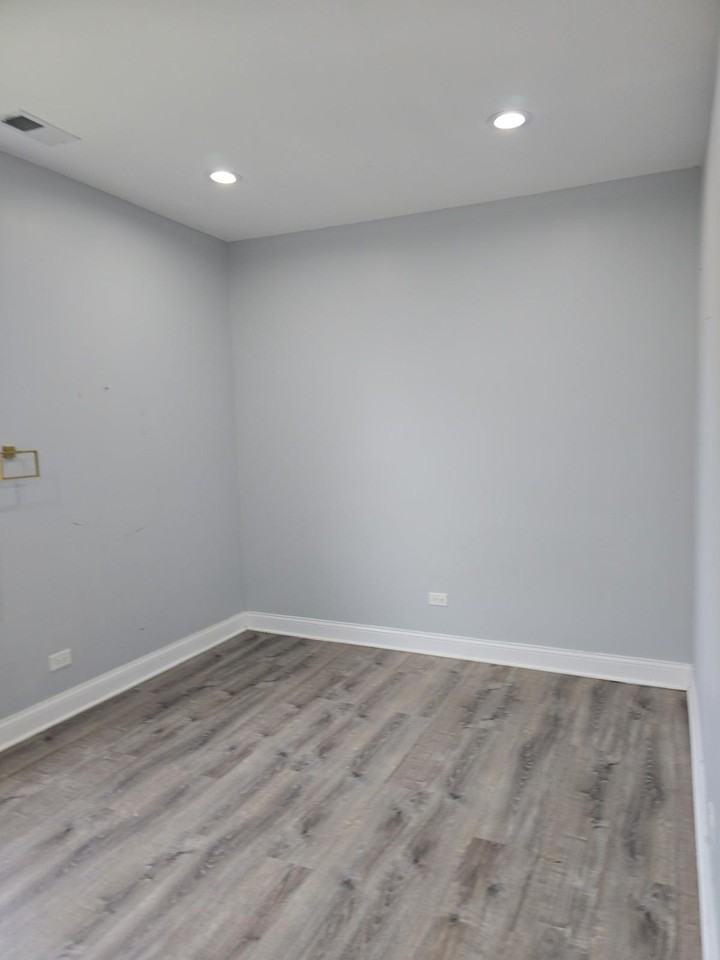 520 N Long Ave #FL1A - Photo 7 of 12