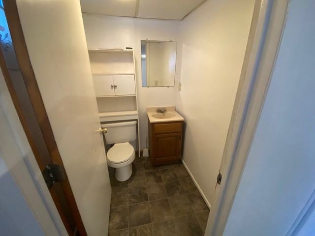4037 Fremont Ave N #4037 - Photo 3 of 6