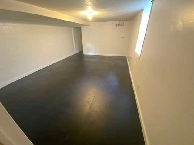 4037 Fremont Ave N #4037 - Photo 4 of 6