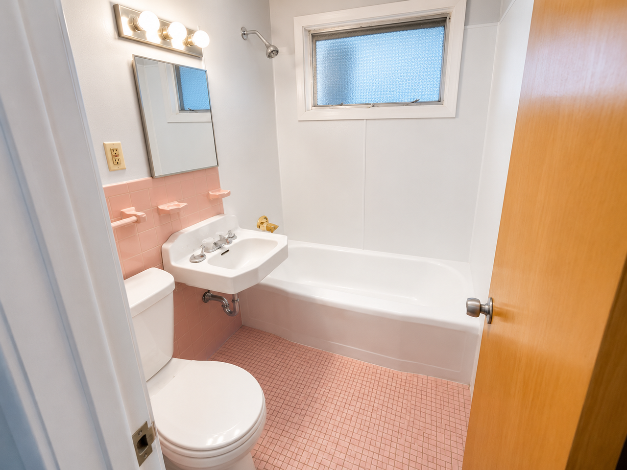 4037 Fremont Ave N #4037 - Photo 6 of 6
