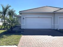 2007 Fairmont Ln - Photo 1 of 1