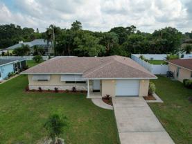 916 Gillespie St - Photo 1 of 1