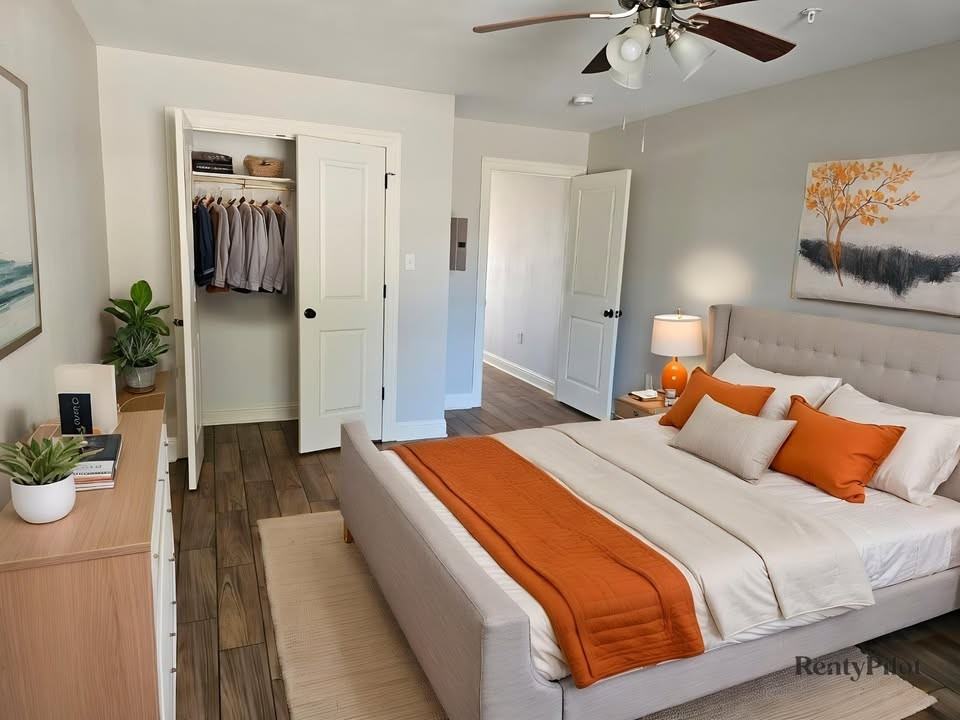 14590 Us #112 - Photo 2 of 6