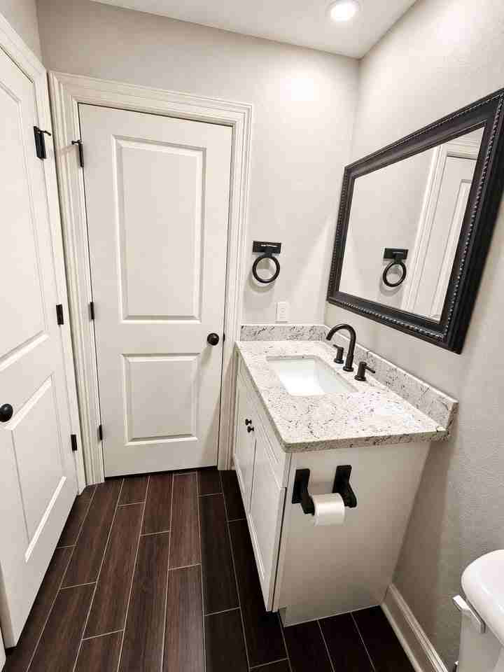 14590 Us #112 - Photo 3 of 6