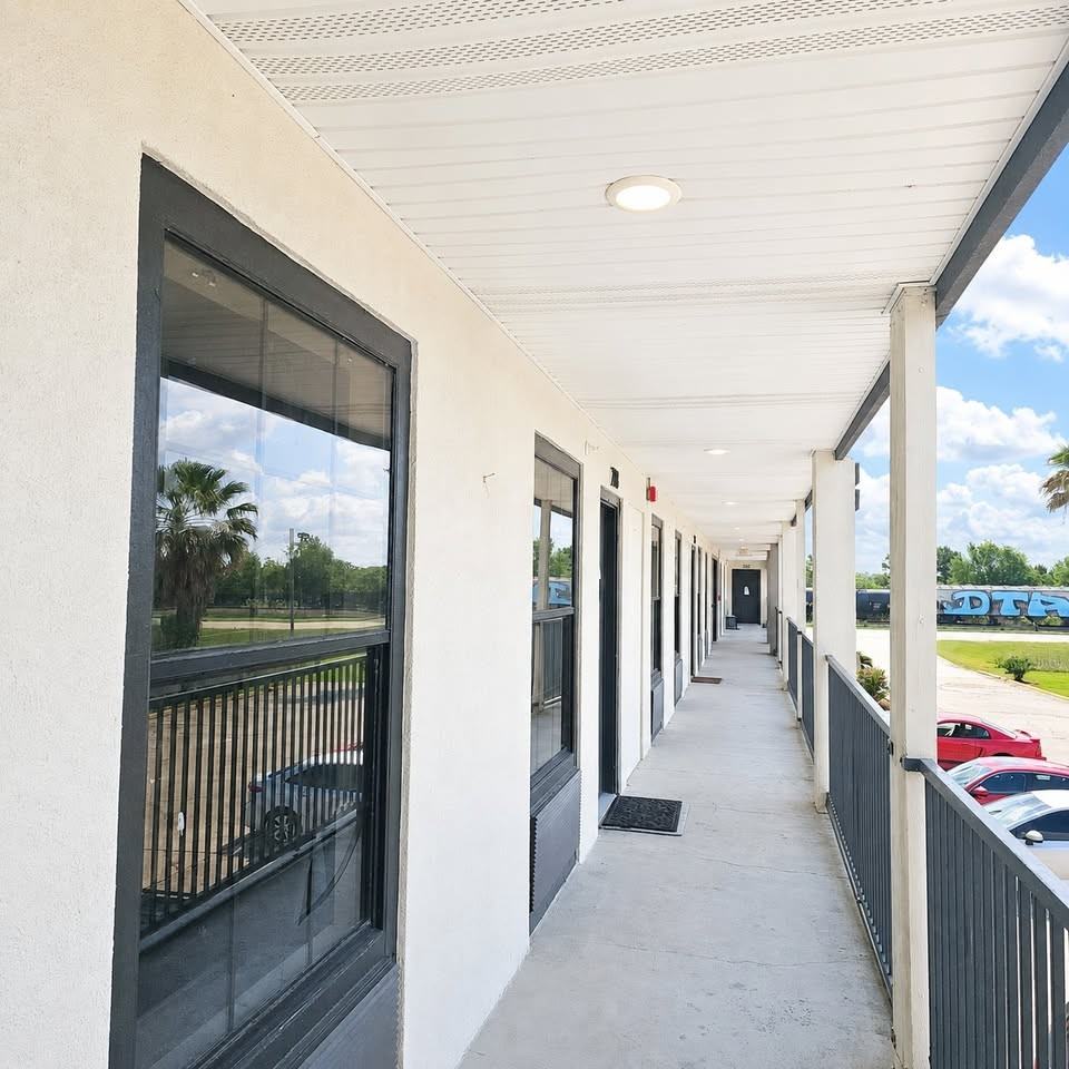 14590 Us #112 - Photo 4 of 6