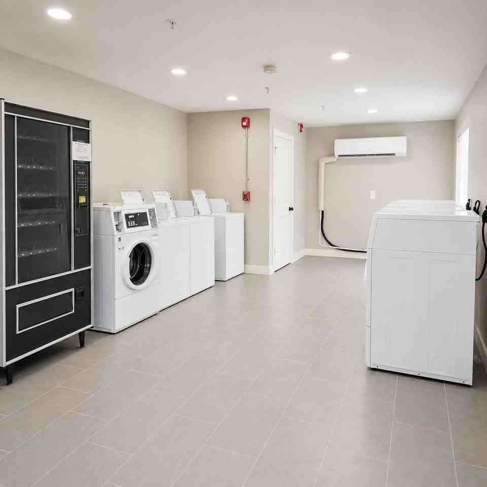 14590 Us #112 - Photo 5 of 6
