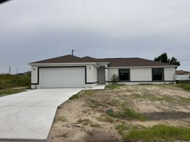 2213 Ne 15th Ave - Photo 1 of 1