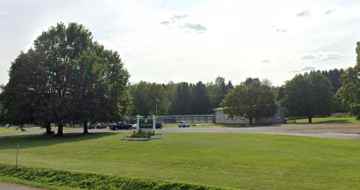 featured image of 6162 Us #31