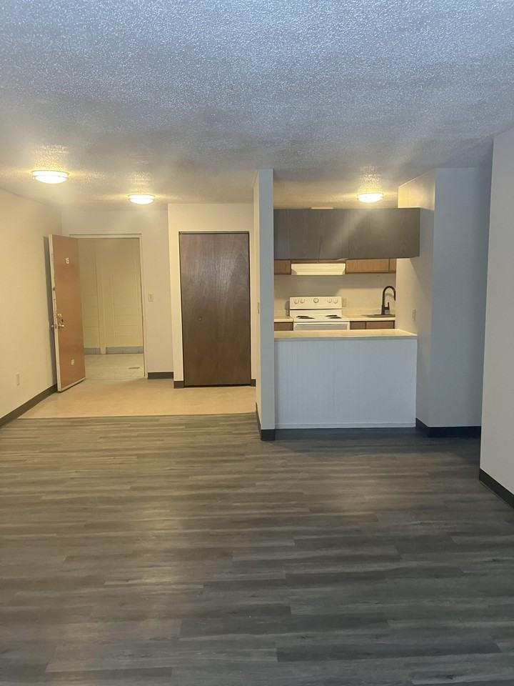 6162 Us #31 - Photo 2 of 15
