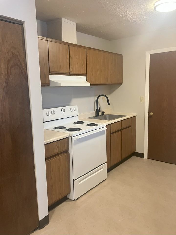 6162 Us #31 - Photo 3 of 15