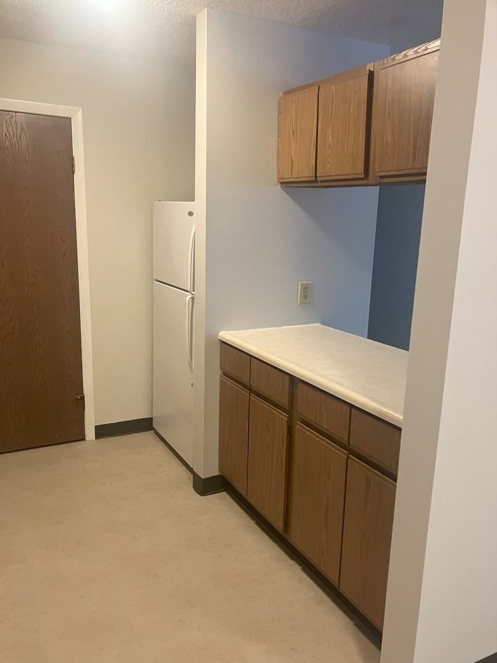 6162 Us #31 - Photo 5 of 15