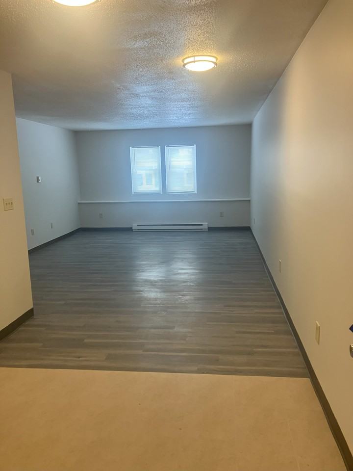 6162 Us #31 - Photo 6 of 15
