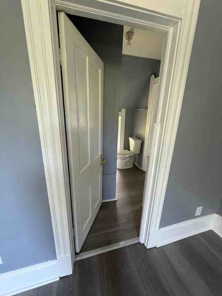 1377 E 66th St #2 - Photo 2 of 26