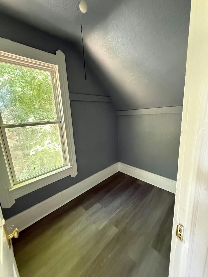 1377 E 66th St #2 - Photo 3 of 26